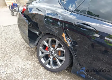 2015 Chrysler 200 S from USA, damaged, VIN 1C3CCCDG0FN618545